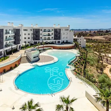 Higueronrentals Afrika *